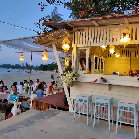Banana Beach Resort-2
