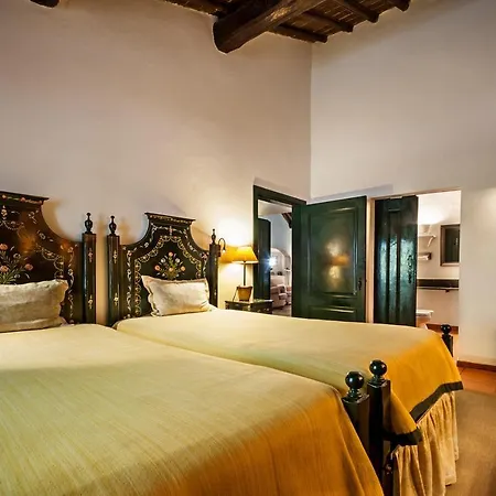 Quinta Da Espada-3