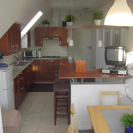 Bed And Breakfast Den Bosch-3