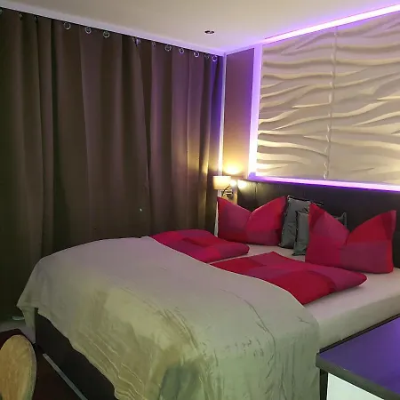 Pension Hoefti-2