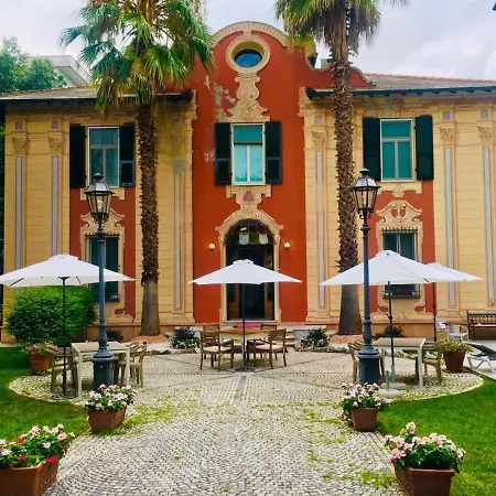 Villa Mirosa-2