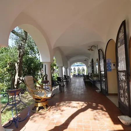 Villa Eva-2