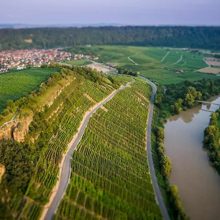 exNicrum Wein . Genuss . Hotel-3