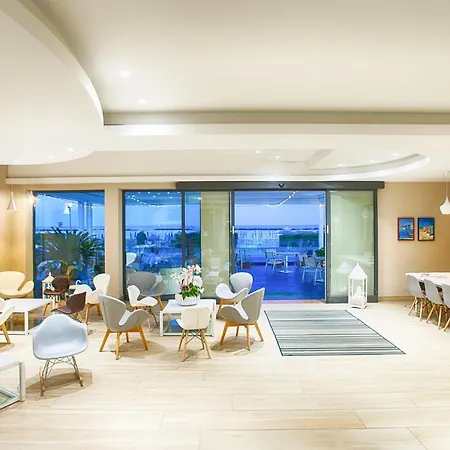 Hotel Agostini-2