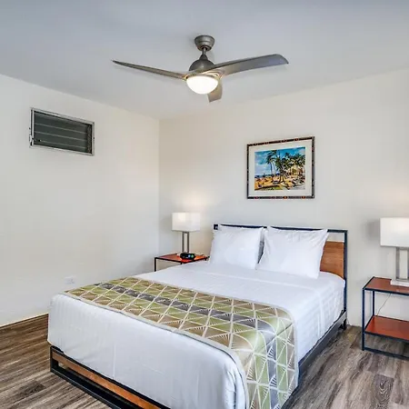 Aloha Suites Waikiki-2