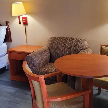Regency Travel Inn-2