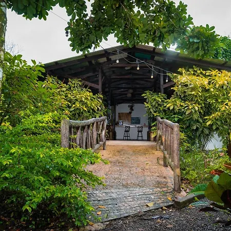 Villa Tucan-2