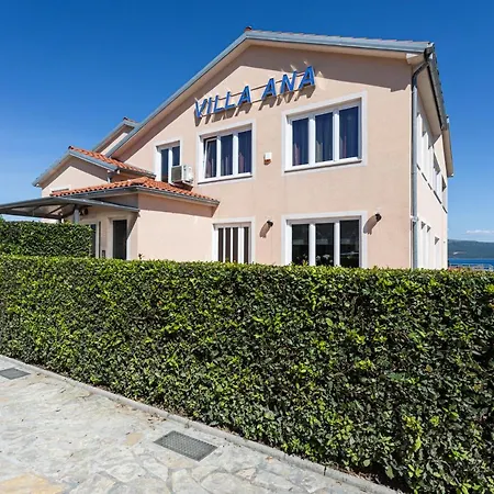 B&B Villa Ana-2