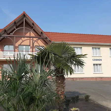 Stella Maris-2