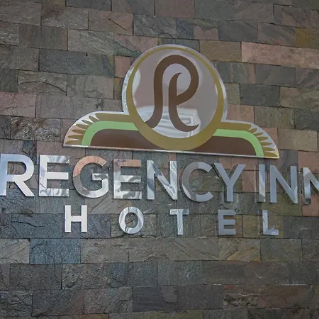 Regency Inn-3