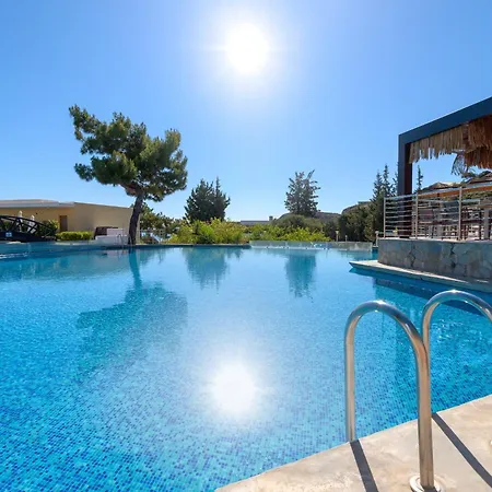 Porto Angeli-3