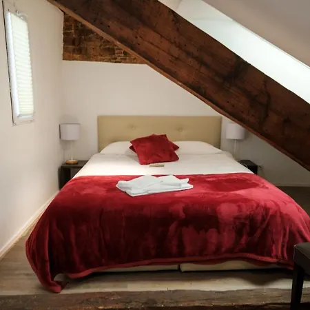 Hotel Du Raisin-2