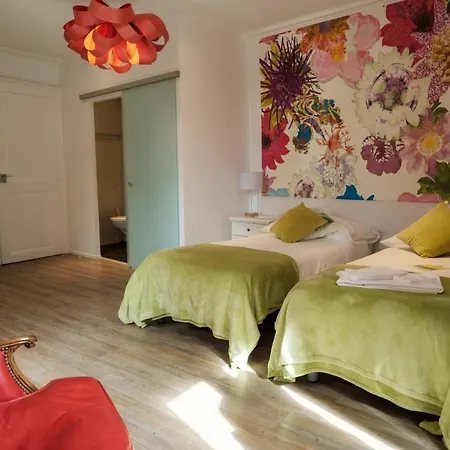 Hotel Du Raisin-3