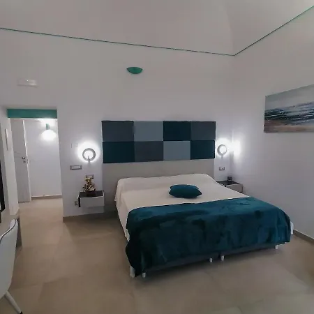 Atrani Rooms-2