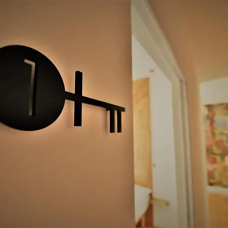 Cardeto Suites-2