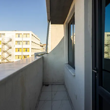 Sehzade Hotel-2
