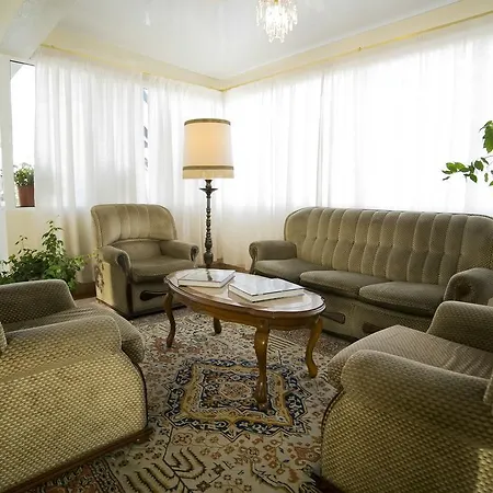 Hotel Sirius-3