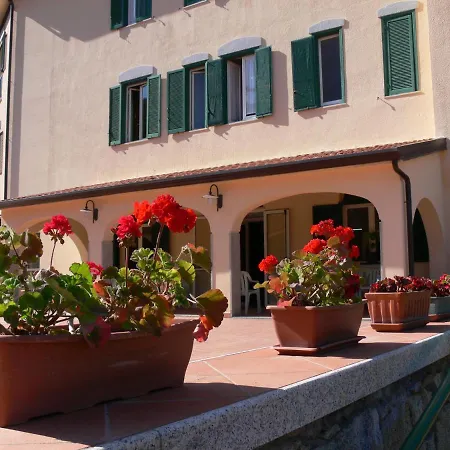 Hotel Villa Selene-2