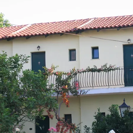Tara Beach Hotel-3