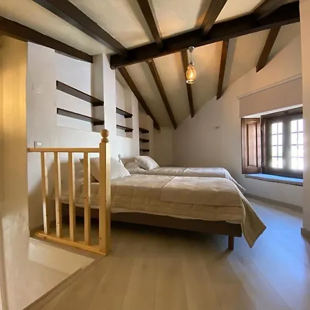 Casa Do Toupeiro-3
