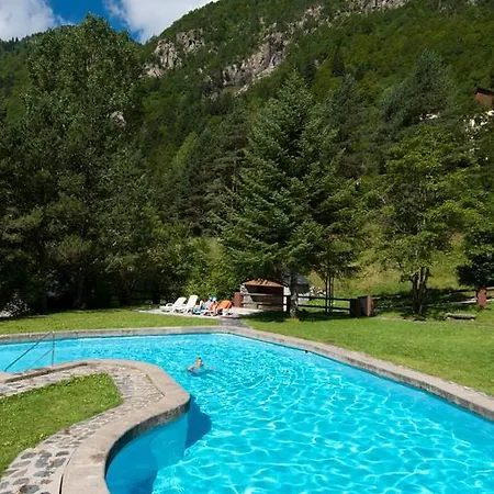 Hotel Caldas-2