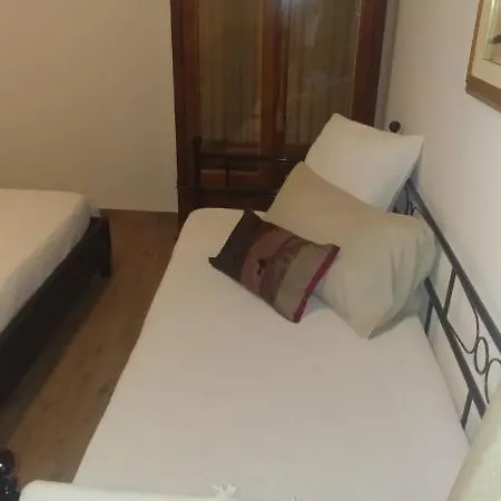 Diadumeno Superior Apartment-3
