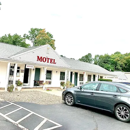 Nitey Nite Motel-2