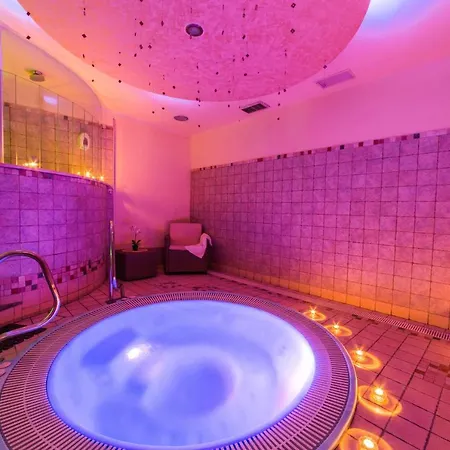 Hotel Palma Benessere-2