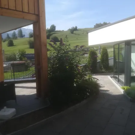 Hotel Sonnleiten-2