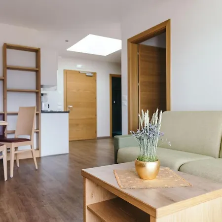 Apartment Ruprecht-2