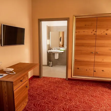 Hotel Freyhof-2