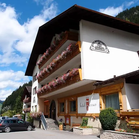 Hotel Zerres-2