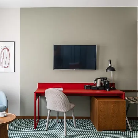 Rentplanet - Apartamenty Centrum-3