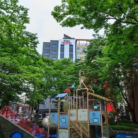 Harmony Hotel-3