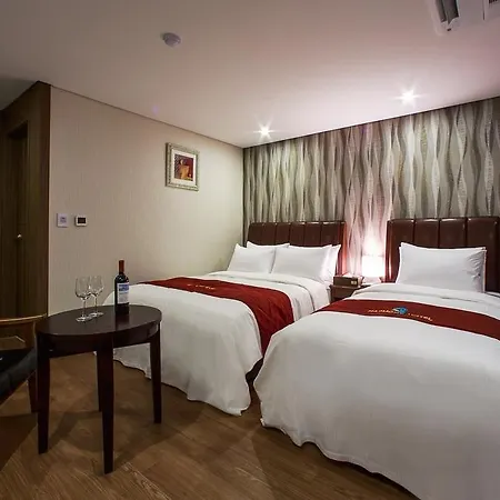 Harmony Hotel-2
