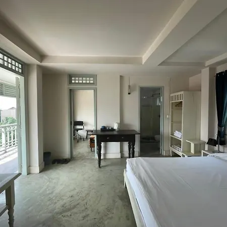 Villa Duangchampa-3