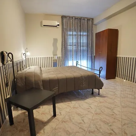 Hotel Stefany-3