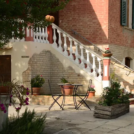 La Casa Di Andrea-2