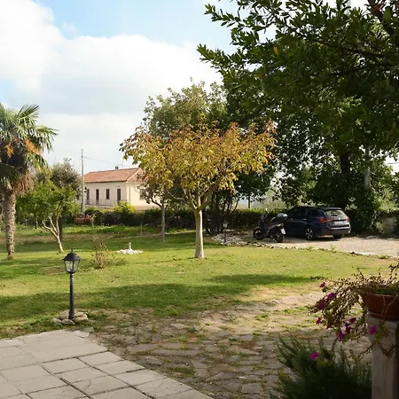 La Casa Di Andrea-3