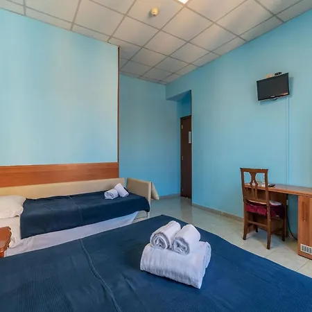 Hotel Beauty Palace - Vertex Group-2