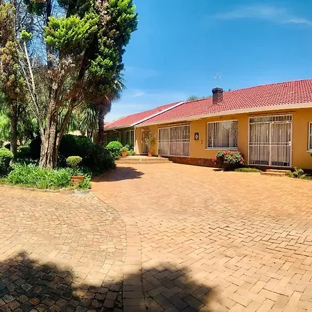 Casas Navio Guest House-3