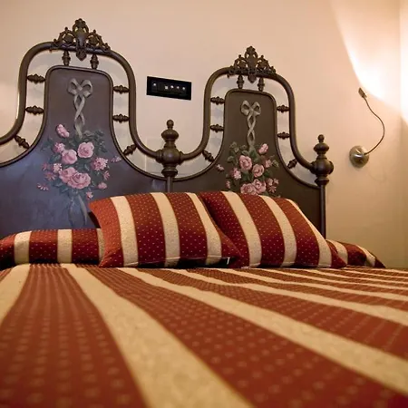 Hotel Regina-2