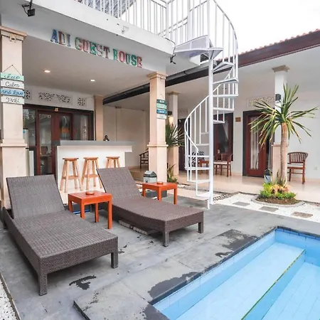 Adi Guest House-2