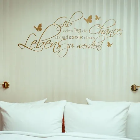 Landhotel Classic-3