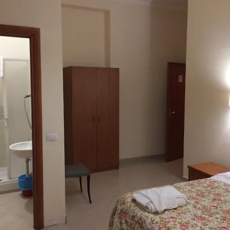 Albergo Enrica-2