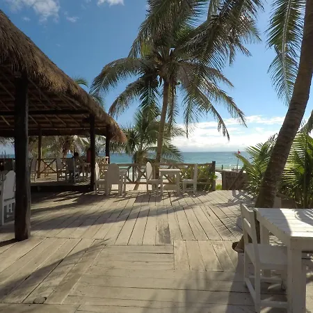 Sivana Tulum-2