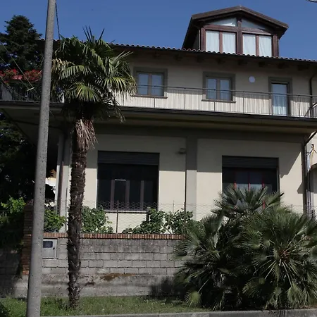 B&B Arcobaleno-3