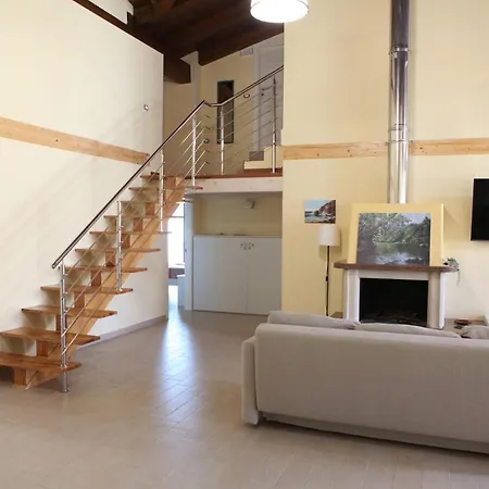 B&B Arcobaleno-2