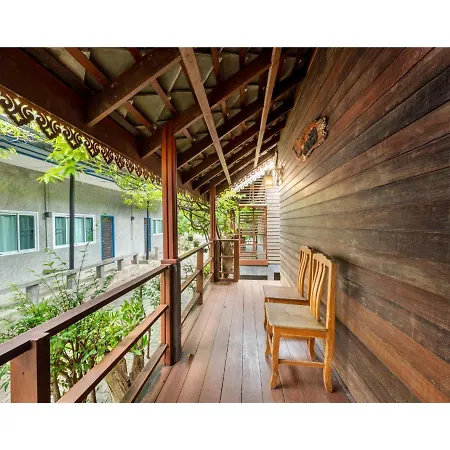 Mac Garden Resort-3