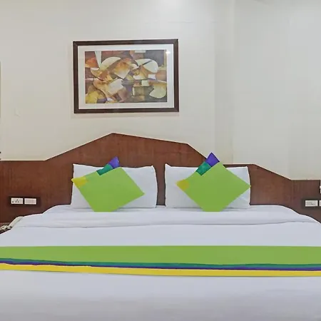 The Elite Suites-3